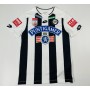 Trikot Sturm Graz, Medium, SCHRAMMEL 4