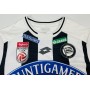 Trikot Sturm Graz, Medium, SCHRAMMEL 4