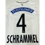 Trikot Sturm Graz, Medium, SCHRAMMEL 4