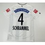 Trikot Sturm Graz, Medium, SCHRAMMEL 4
