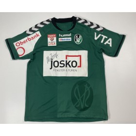 Trikot SV Ried (AUT), Large, ZIEGL 4