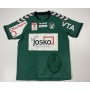 Trikot SV Ried (AUT), Large, ZIEGL 4