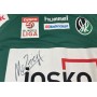 Trikot SV Ried (AUT), Large, ZIEGL 4