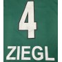 Trikot SV Ried (AUT), Large, ZIEGL 4