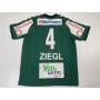Trikot SV Ried (AUT), Large, ZIEGL 4