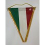 Wimpel Parma Calcio (ITA)