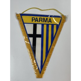 Wimpel Parma Calcio (ITA)