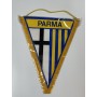 Wimpel Parma Calcio (ITA)