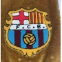 Wimpel FC Barcelona (ESP)