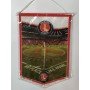 Wimpel Charlton Athletic (ENG)