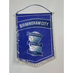 Wimpel Birmingham City (ENG)