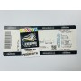 Ticketkonvolut, 17 Stück