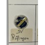 Pin SV Röfingen (GER)