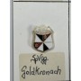 Pin SpVgg Goldkronach (GER)