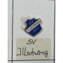 Pin SV Illschwang (GER)