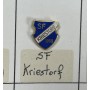Pin SF Kriestorf (GER)