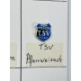 Pin TSV Pfarrweisach (GER)