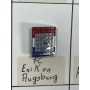 Pin FC Enikon Augsburg (GER)