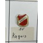 Pin SV Kagers (GER)