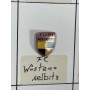 Pin FC 1919 Wüstenselbitz (GER)