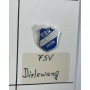 Pin FSV Dirlewang (GER)