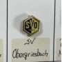Pin SV Obergriesbach (GER)