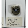 Pin Polizei-Sportverein München (GER)