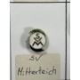 Pin SV Mitterteich (GER)