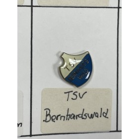 Pin TSV Bernhardswald (GER)