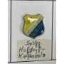 Pin SpVgg Hofdorf Kiefenholz (GER)