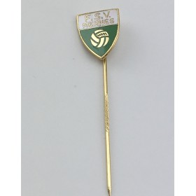Pin FSV-Mernes 1959 (GER)