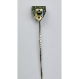 Pin Dortmunder SC 95 (GER)
