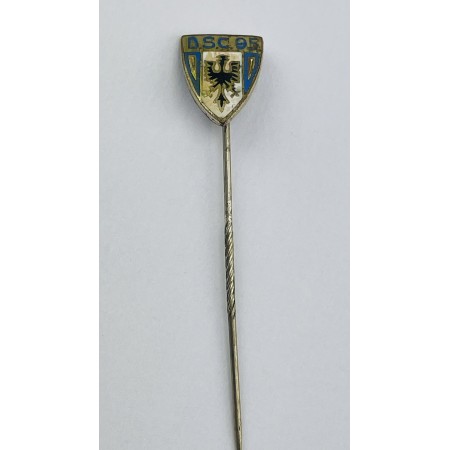 Pin Dortmunder SC 95 (GER)