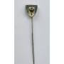Pin Dortmunder SC 95 (GER)