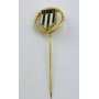 Pin aus Deutschland, Verein unbekannt (GER)