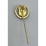 Pin aus Deutschland, Verein unbekannt (GER)