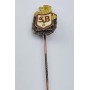 Pin aus Deutschland, Verein unbekannt (GER)