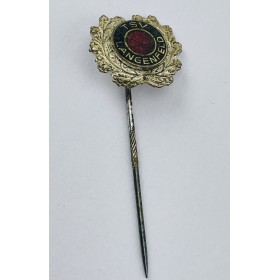 Pin TSV Langenfeld (GER)