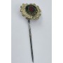 Pin TSV Langenfeld (GER)