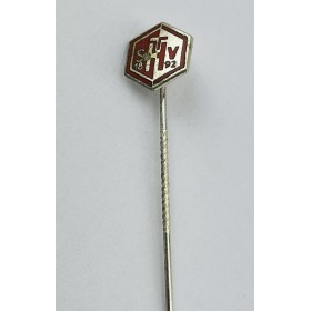 Pin TSV Haunstetten (GER)