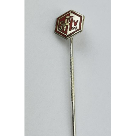 Pin TSV Haunstetten (GER)