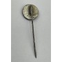 Pin Preußen Borghorst (GER)