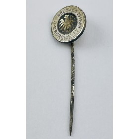 Pin Preußen Borghorst (GER)