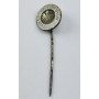 Pin Preußen Borghorst (GER)