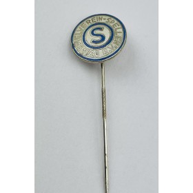 Pin SV Spellen 1920 (GER)