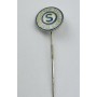 Pin SV Spellen 1920 (GER)