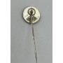 Pin SV Spellen 1920 (GER)