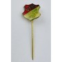 Pin VfB 1930 Erda (GER)