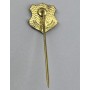 Pin VfB 1930 Erda (GER)