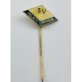 Pin SV Heckendalheim (GER)